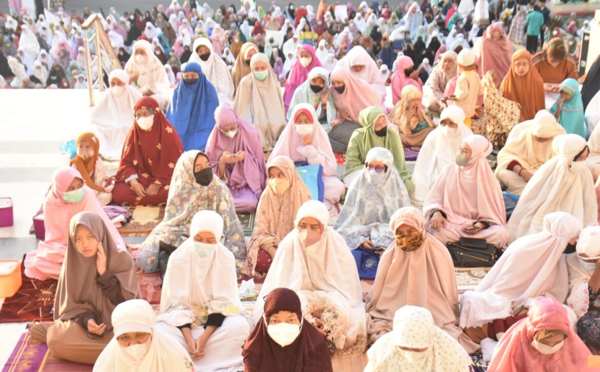 WhatsApp Image 2022-07-10 at 07.00.20