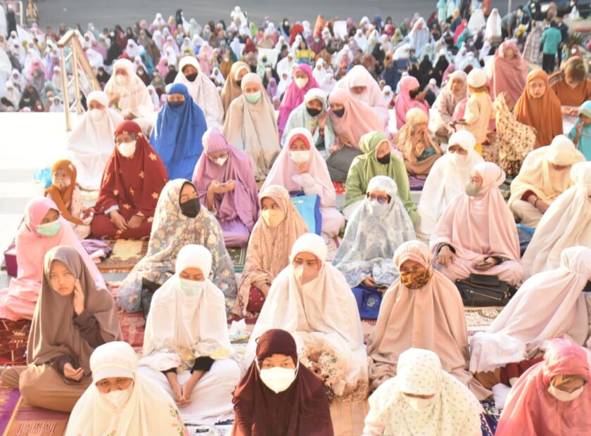 WhatsApp Image 2022-07-10 at 07.00.20