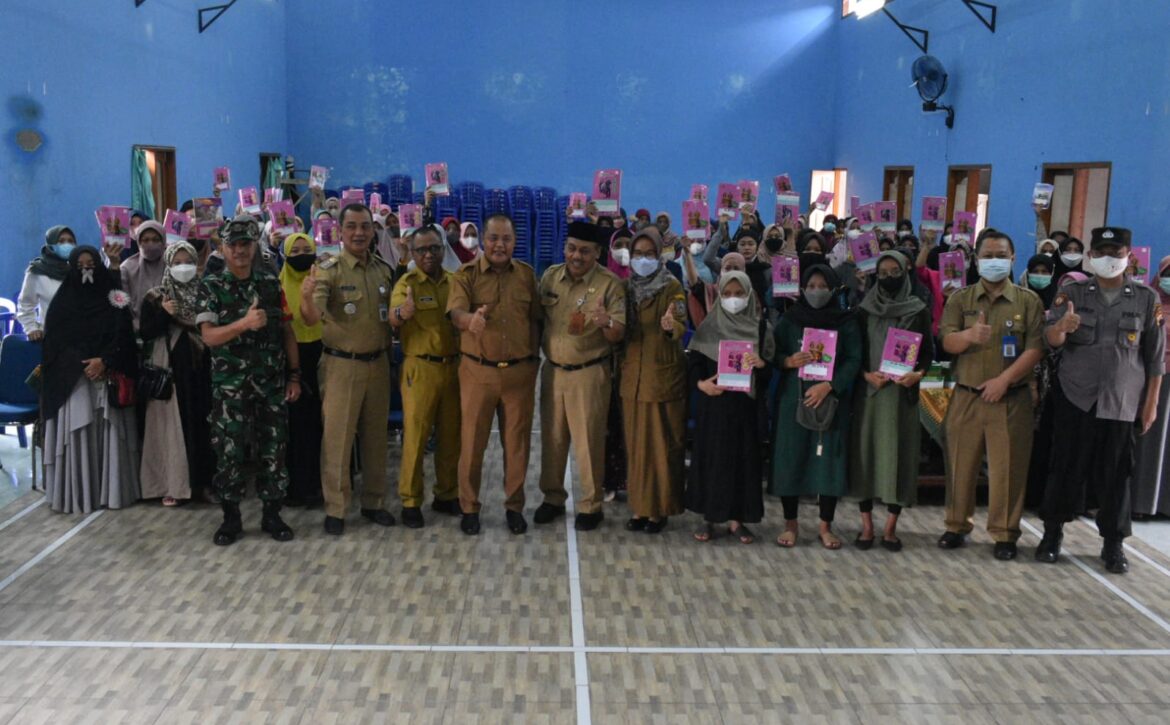 WhatsApp Image 2022-07-18 at 16.16.36