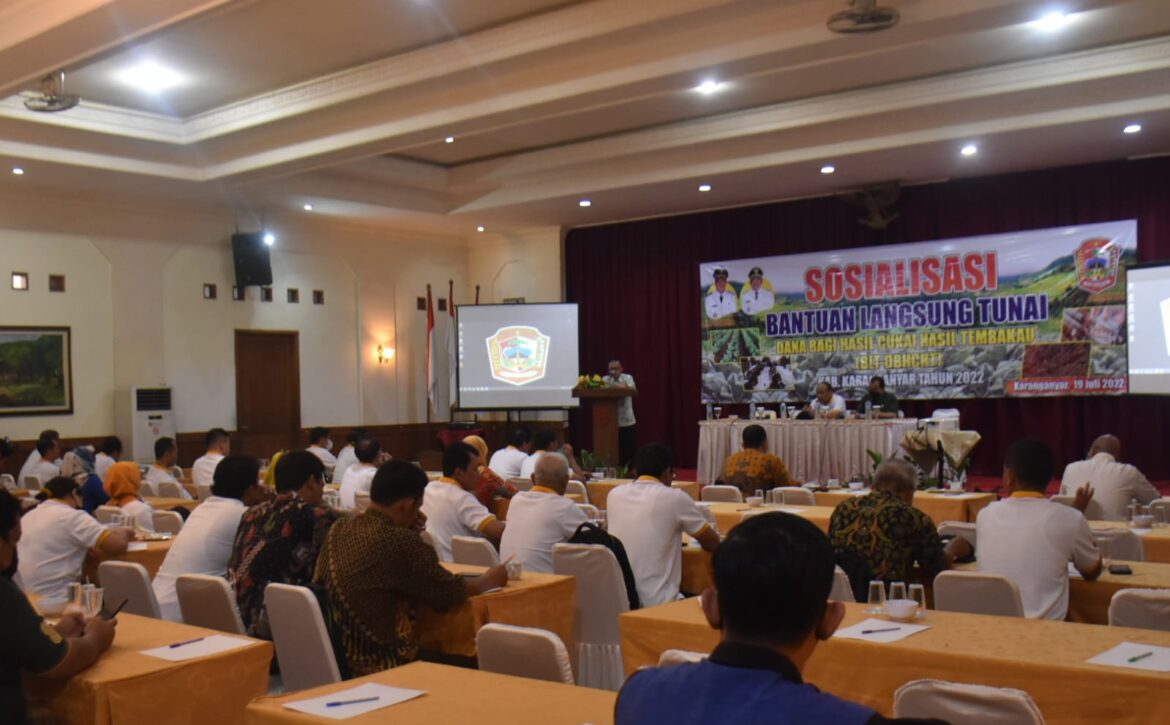 WhatsApp Image 2022-07-19 at 12.21.54