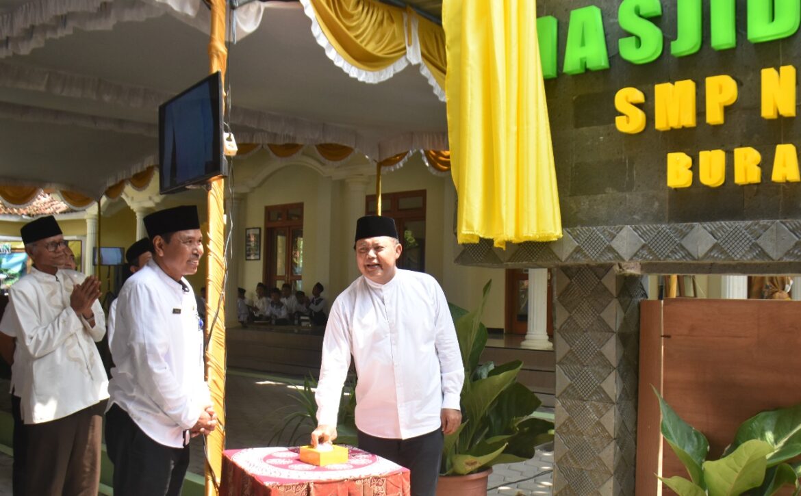 WhatsApp Image 2022-07-30 at 17.07.29