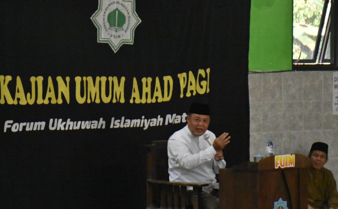 WhatsApp Image 2022-07-31 at 07.35.26