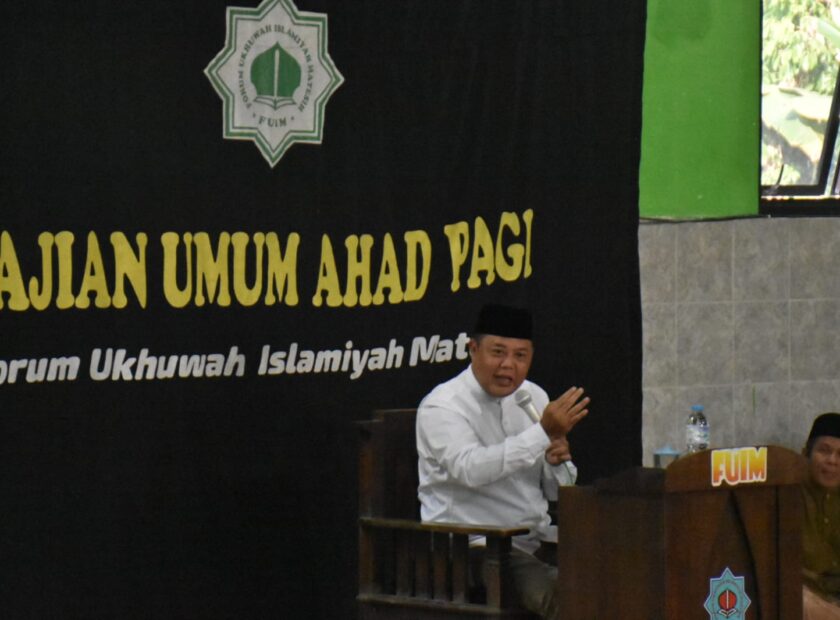 WhatsApp Image 2022-07-31 at 07.35.26