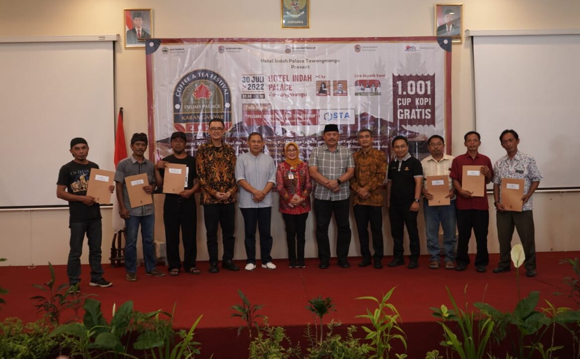 WhatsApp Image 2022-07-31 at 10.32.26 (1)