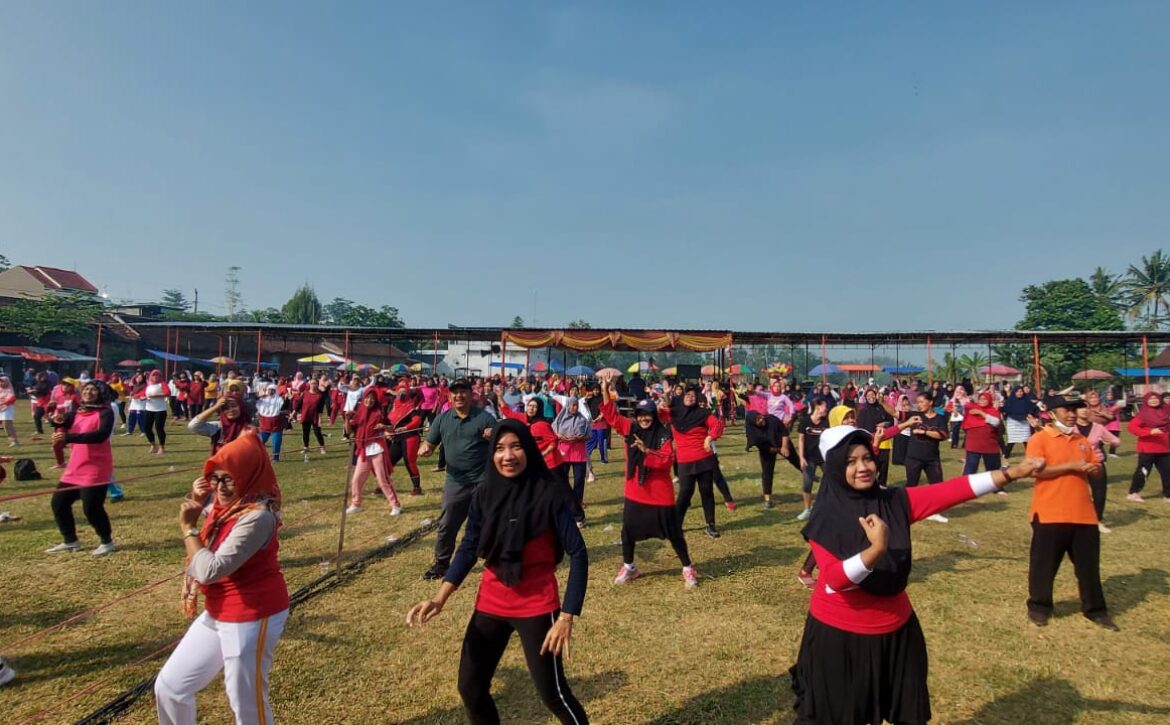 WhatsApp Image 2022-07-31 at 13.22.16