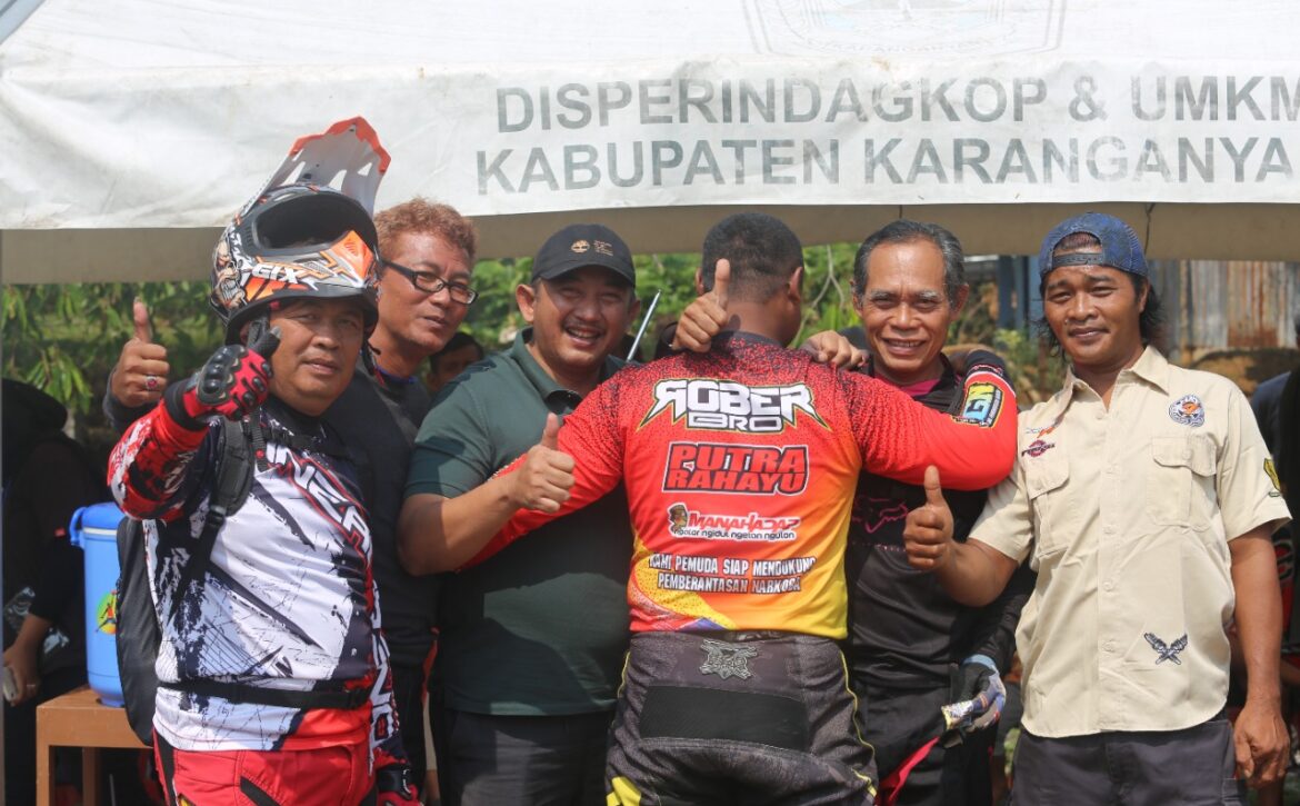 WhatsApp Image 2022-07-31 at 13.53.50