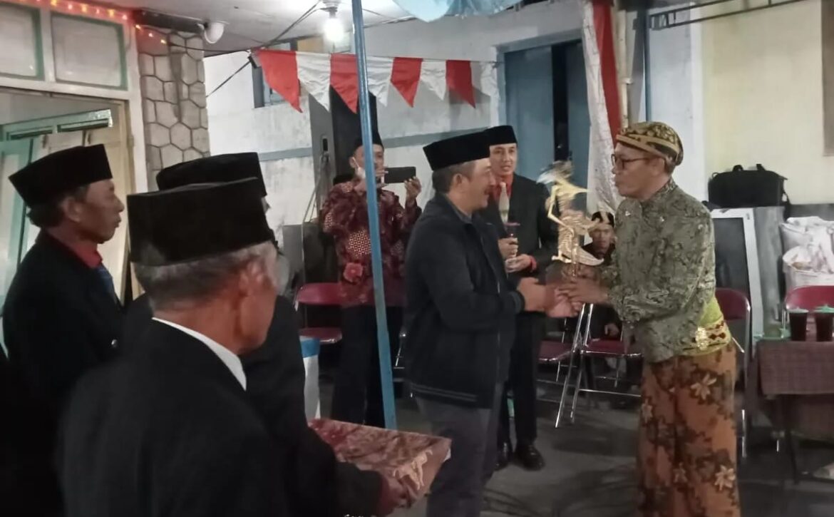 WhatsApp Image 2022-08-02 at 14.36.05