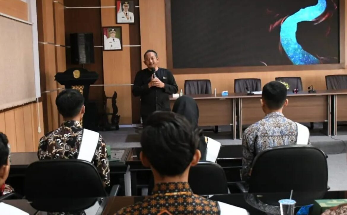 WhatsApp Image 2022-08-04 at 16.46.58 (1)