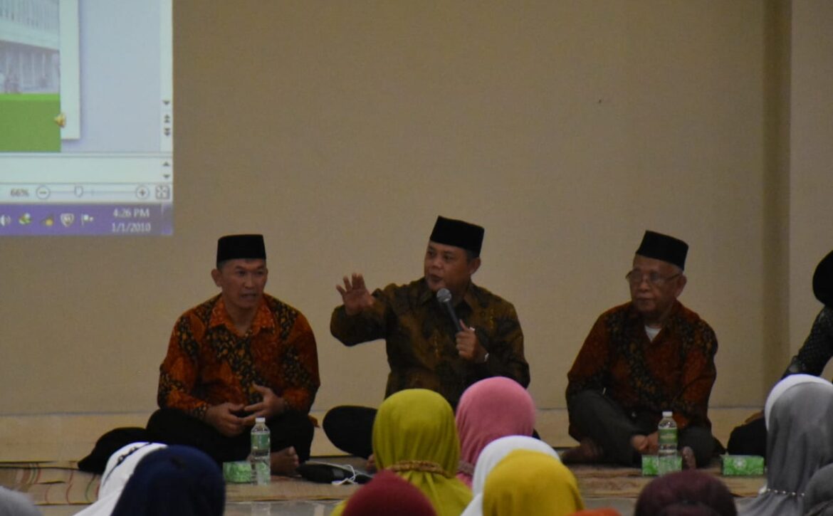 WhatsApp Image 2022-08-05 at 14.17.58