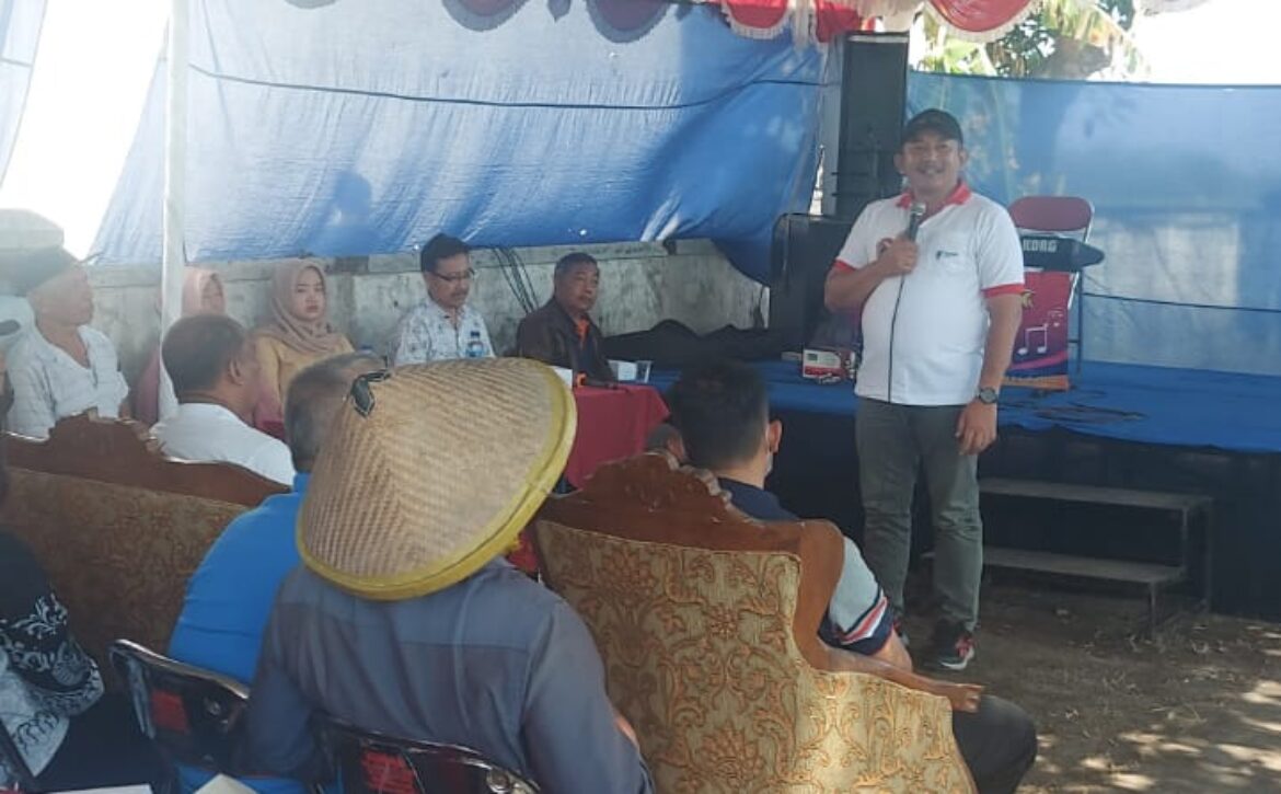 WhatsApp Image 2022-08-05 at 15.33.03