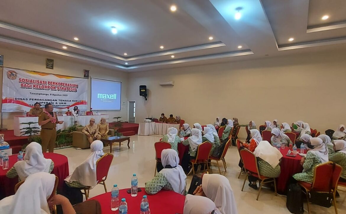 WhatsApp Image 2022-08-09 at 11.09.20