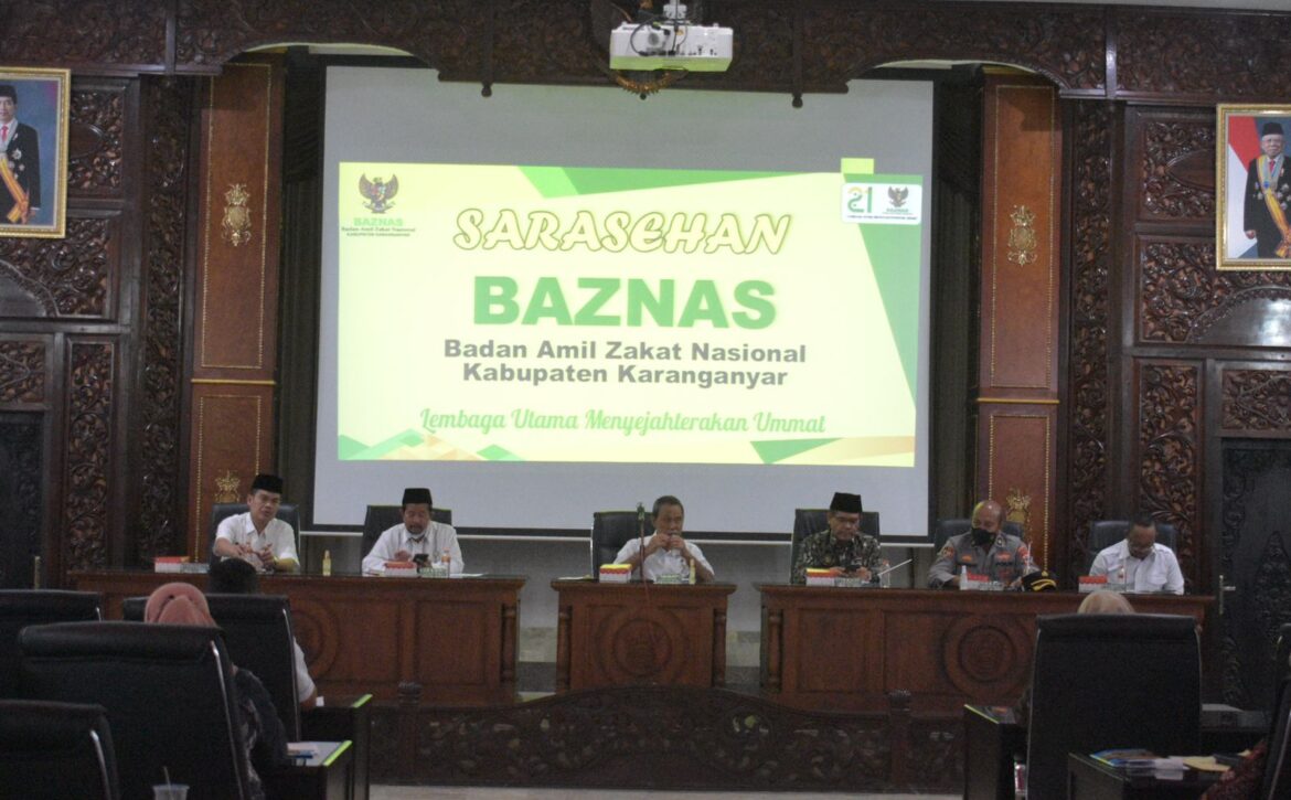 eaec8f90-78de-41c8-832f-caa1d73da105