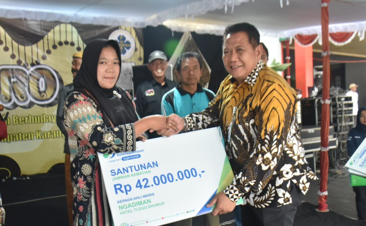 fbf2ce56-cfa7-4a67-873e-4d691dfca781