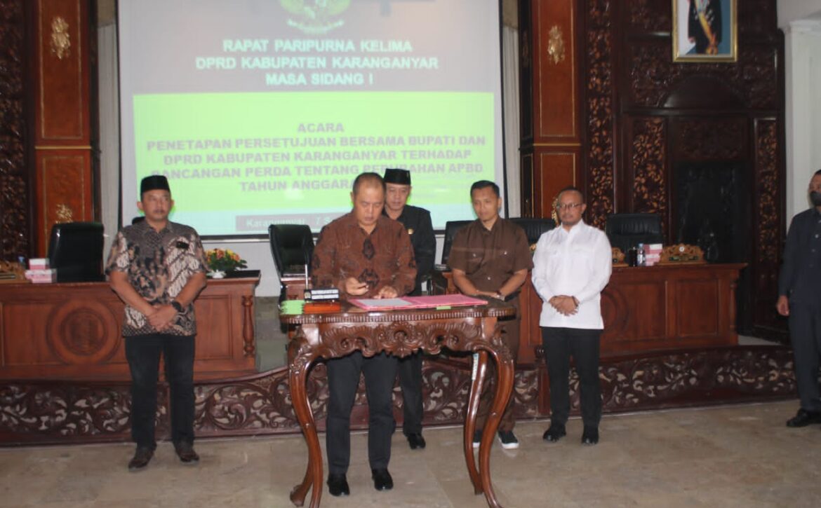 35262638-7E96-417D-8C38-ECE4DC6F26C5