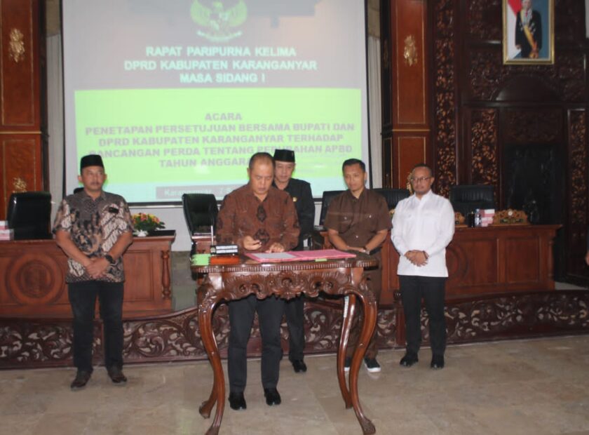 35262638-7E96-417D-8C38-ECE4DC6F26C5