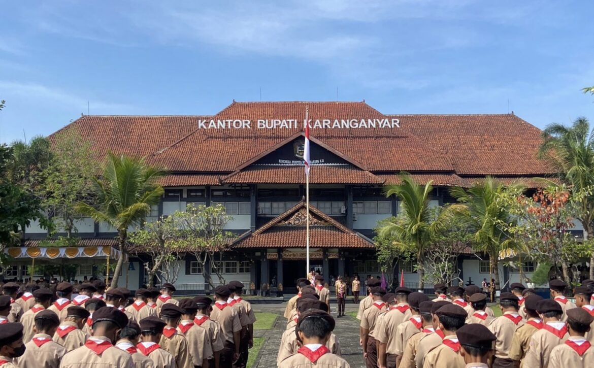 F47490CD-973C-44E1-A32F-224C6789402D