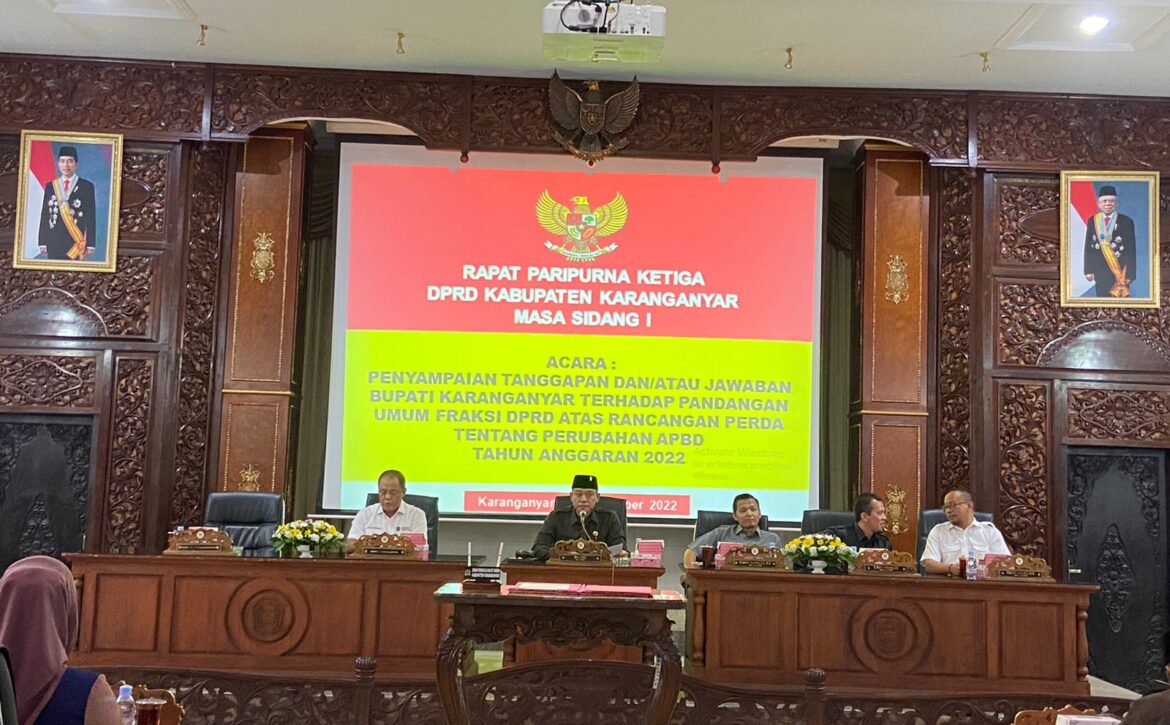 F9F109A4-3D55-46CC-A7A1-56468DFDB0D4