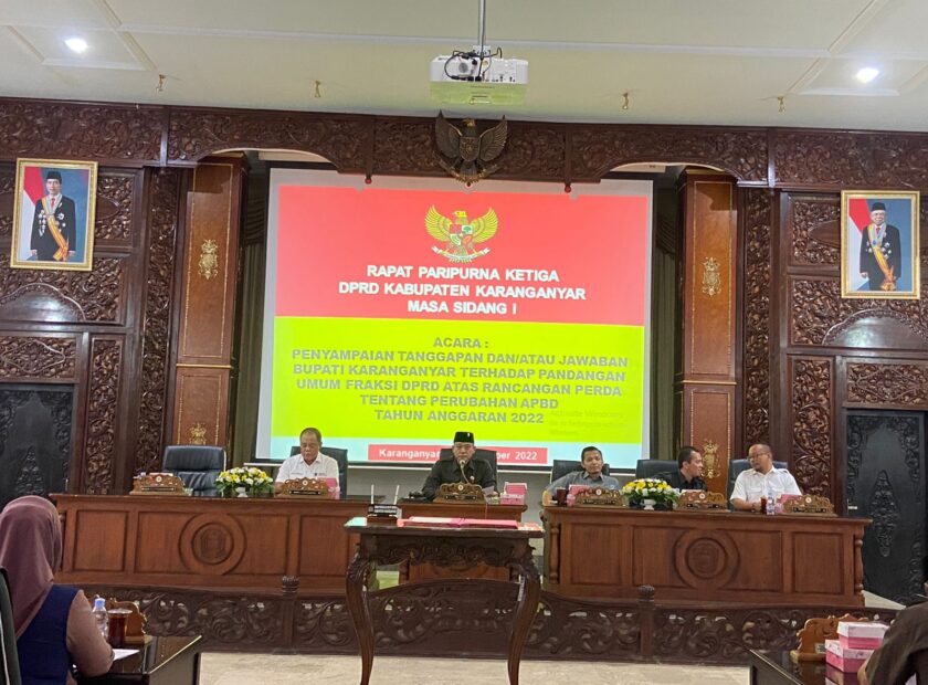 F9F109A4-3D55-46CC-A7A1-56468DFDB0D4