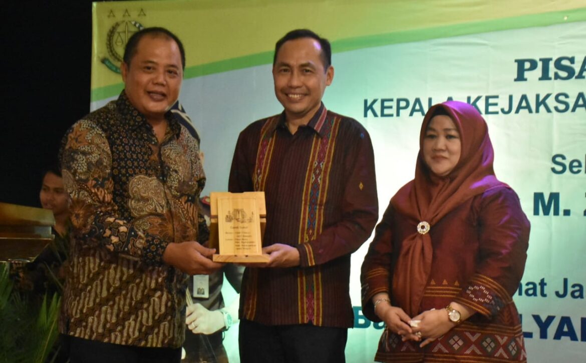 WhatsApp Image 2022-08-30 at 21.41.43