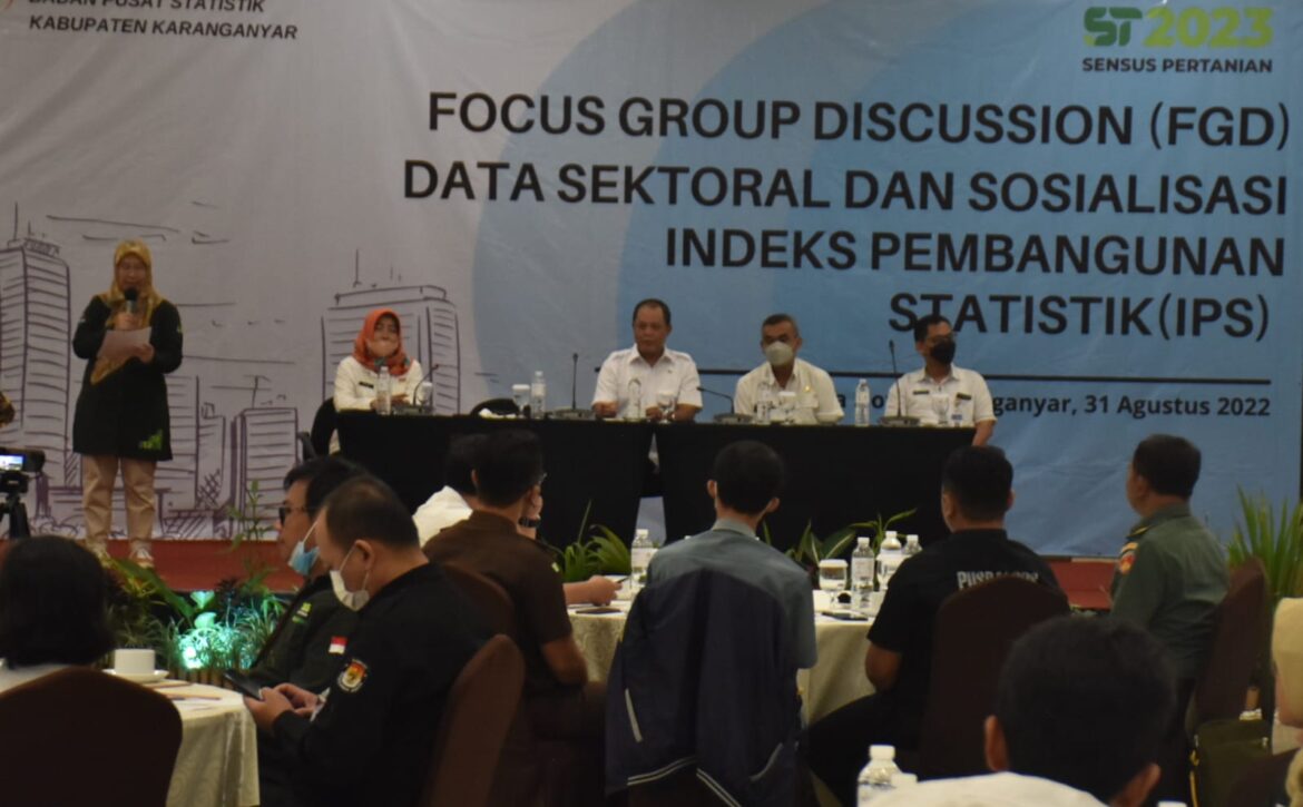 WhatsApp Image 2022-08-31 at 13.03.10