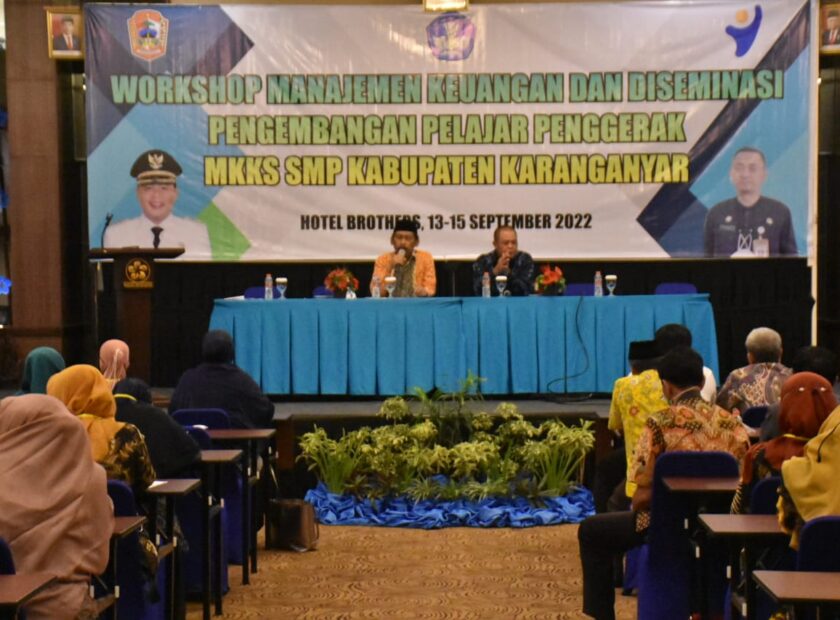 WhatsApp Image 2022-09-14 at 20.25.45 (1)