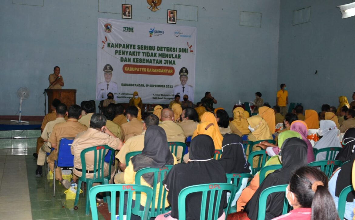 WhatsApp Image 2022-09-19 at 11.41.59