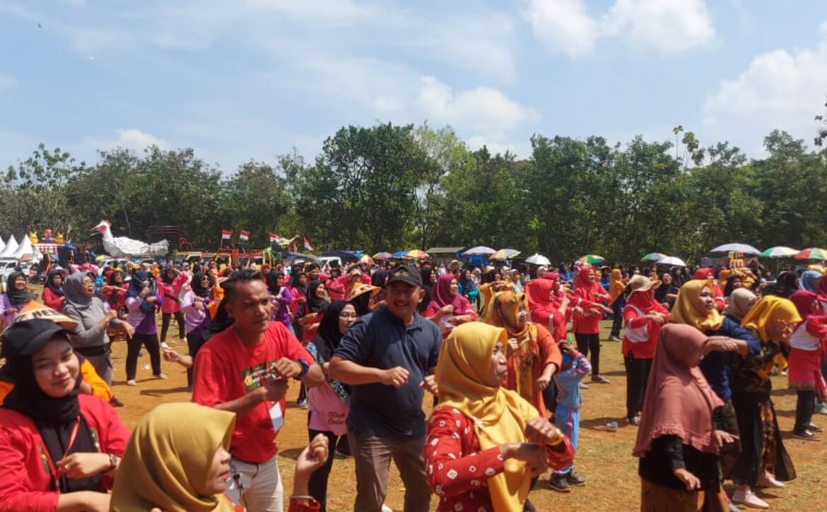 WhatsApp Image 2022-09-25 at 14.40.49