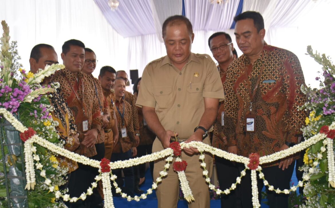 WhatsApp Image 2022-09-26 at 09.29.51