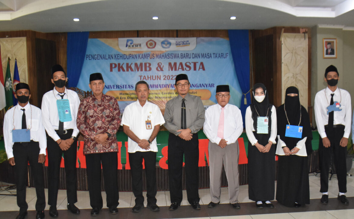 WhatsApp Image 2022-09-28 at 10.37.34 (1)