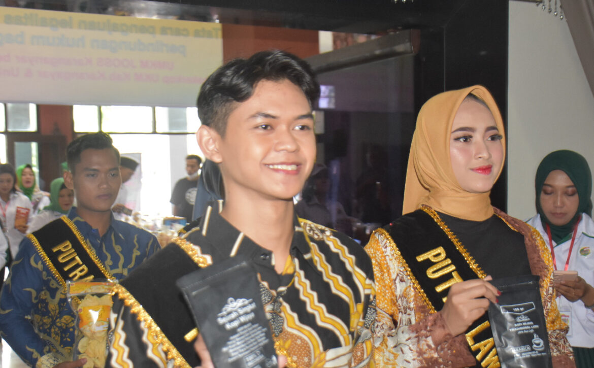 WhatsApp Image 2022-09-29 at 13.42.06 (1)