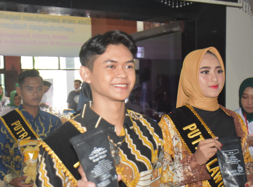 WhatsApp Image 2022-09-29 at 13.42.06 (1)