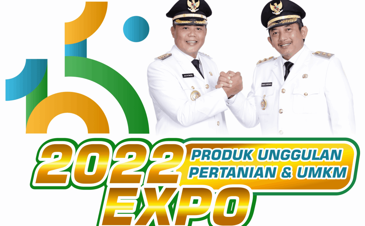 LOGO EXPO 2022 res (1)