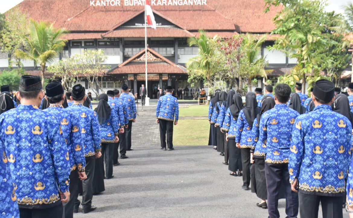 WhatsApp Image 2022-10-01 at 08.12.08