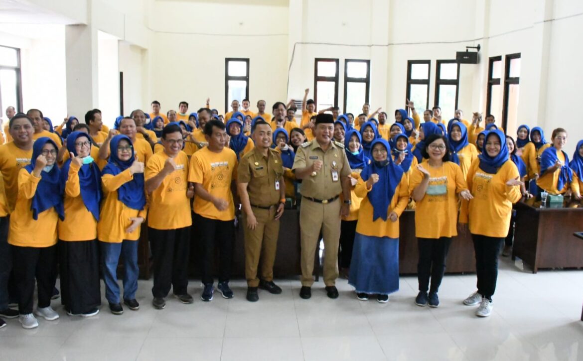 WhatsApp Image 2022-10-03 at 10.15.44