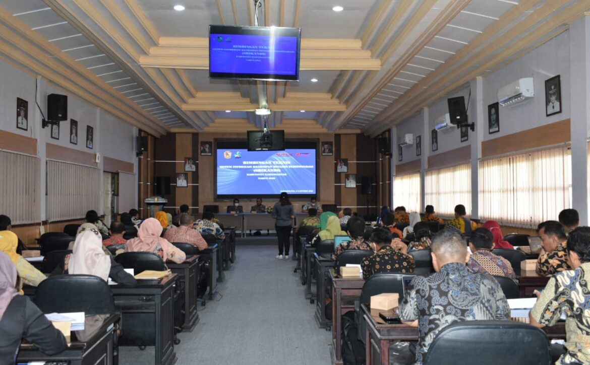 WhatsApp Image 2022-10-04 at 09.10.51