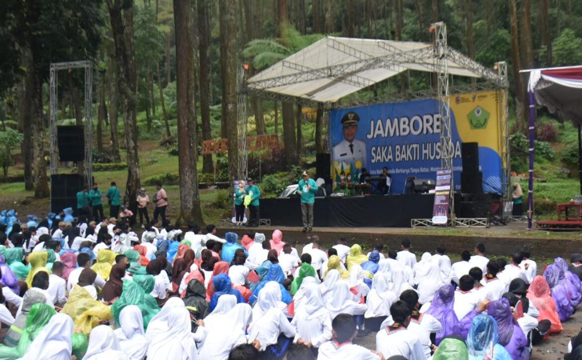 WhatsApp Image 2022-10-04 at 15.14.08