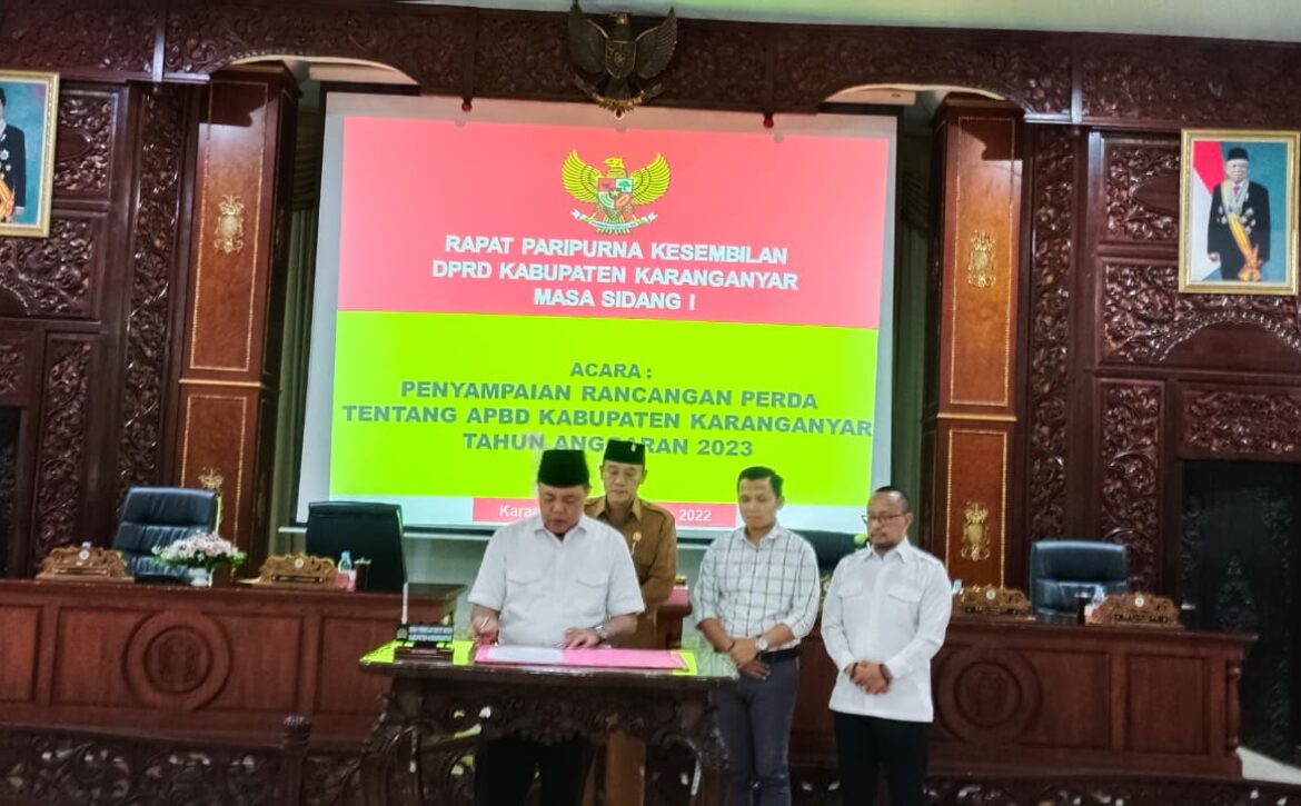 WhatsApp Image 2022-10-05 at 15.48.23