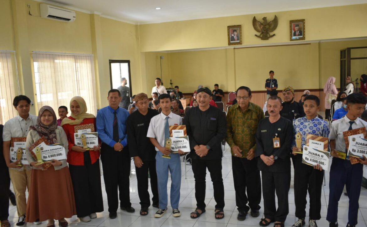 WhatsApp Image 2022-10-06 at 12.30.40