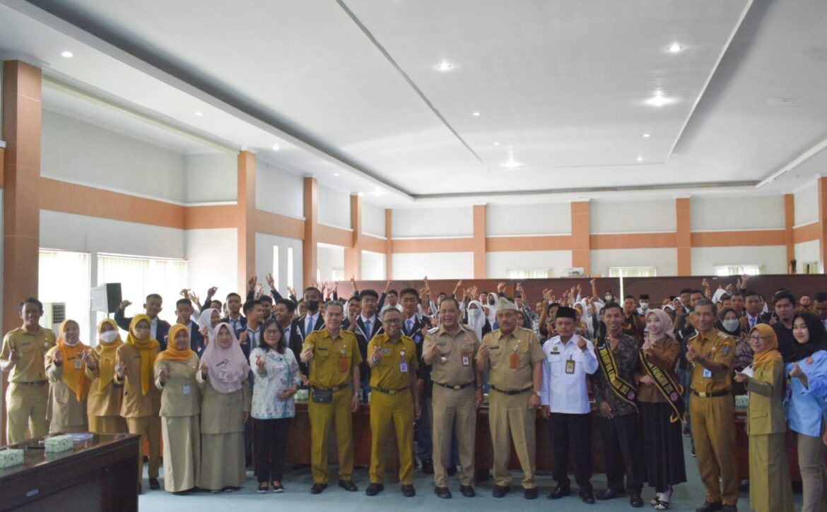 WhatsApp Image 2022-10-10 at 10.12.57