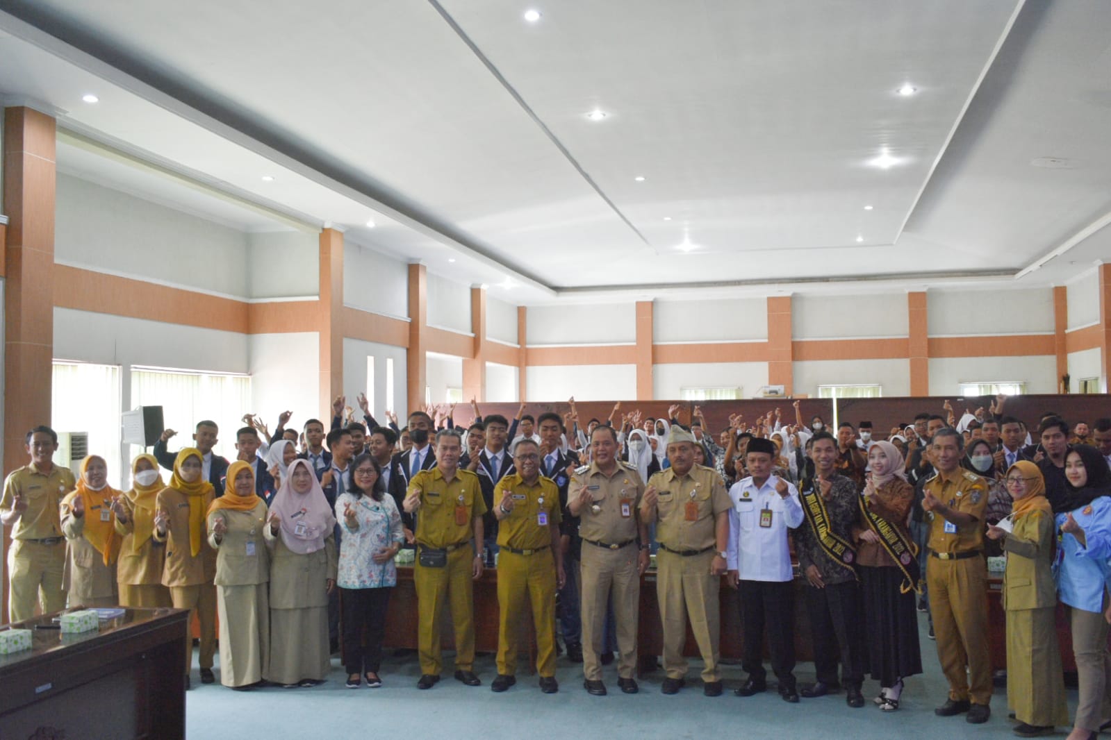 WhatsApp Image 2022-10-10 at 10.12.57