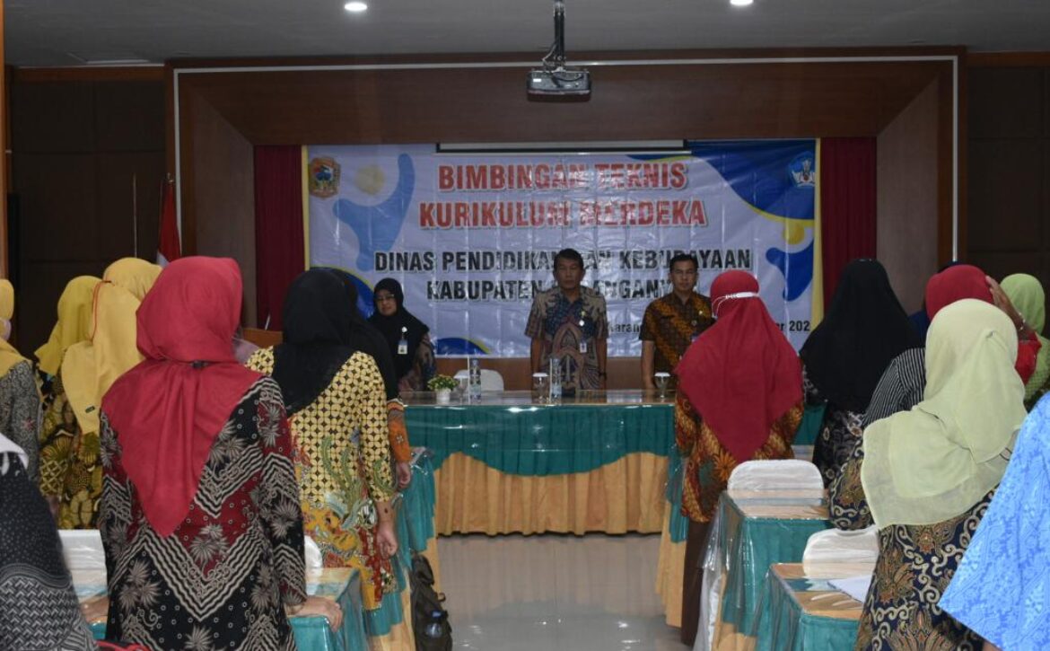 WhatsApp Image 2022-10-11 at 14.59.17