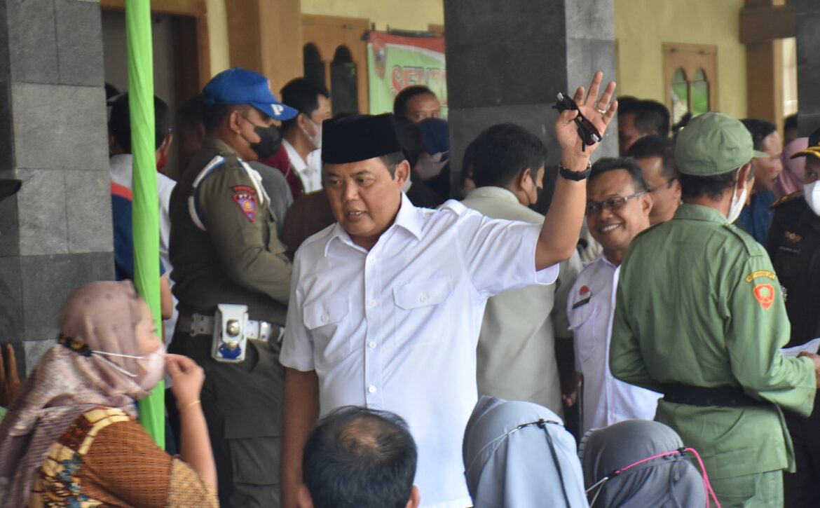 PantauanPilkades (1)