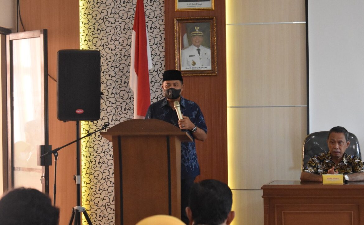 WhatsApp Image 2022-11-01 at 16.07.03