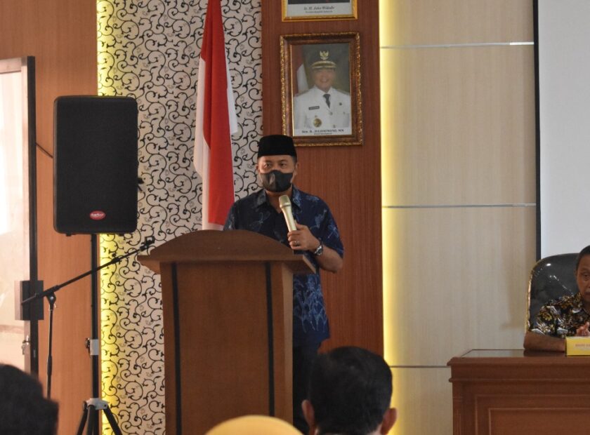 WhatsApp Image 2022-11-01 at 16.07.03