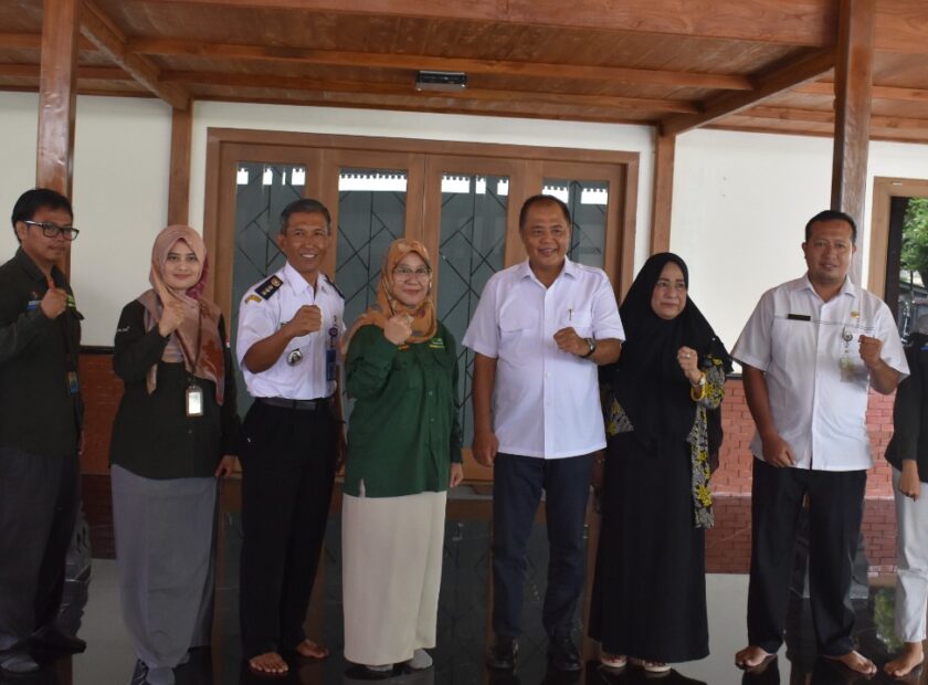 WhatsApp Image 2022-11-02 at 09.21.40