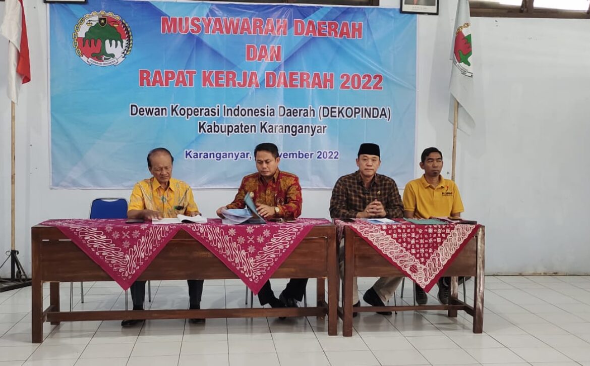 WhatsApp Image 2022-11-02 at 10.13.59