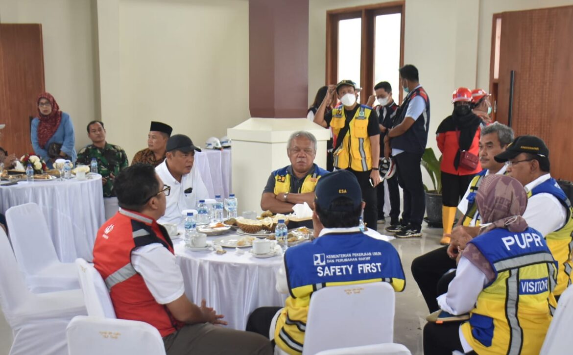 WhatsApp Image 2022-11-13 at 11.48.33