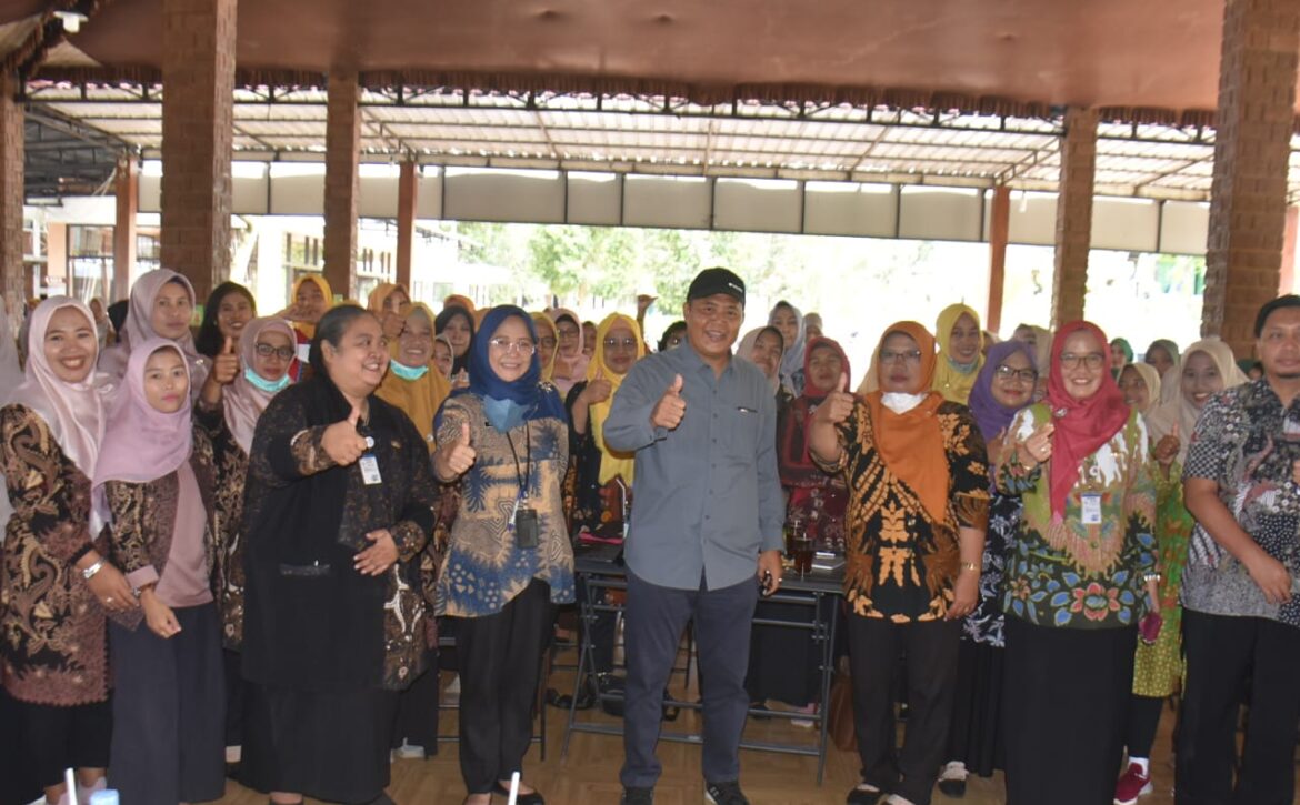 WhatsApp Image 2022-11-15 at 10.26.15