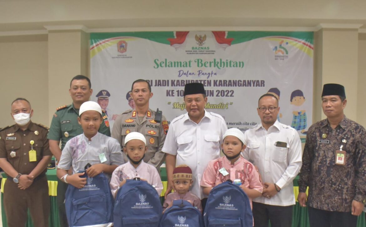 WhatsApp Image 2022-11-16 at 10.45.03 (1)