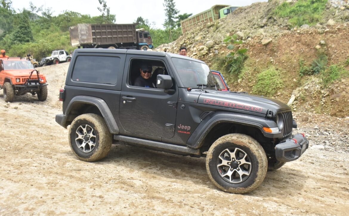 WhatsApp Image 2022-11-16 at 12.32.24